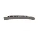 Комплект ланцюга ГРМ DAYCO KTC1049 для BMW 3 (E46)/5 (E60)/X5 3.0d 2001-2013