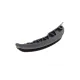 Комплект ланцюга ГРМ DAYCO KTC1049 для BMW 3 (E46)/5 (E60)/X5 3.0d 2001-2013
