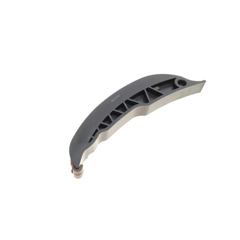 Комплект ланцюга ГРМ DAYCO KTC1049 для BMW 3 (E46)/5 (E60)/X5 3.0d 2001-2013