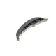 Комплект ланцюга ГРМ DAYCO KTC1049 для BMW 3 (E46)/5 (E60)/X5 3.0d 2001-2013