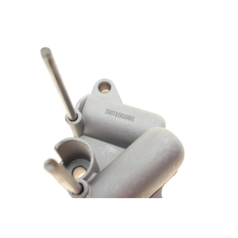 Комплект ланцюга ГРМ DAYCO KTC1049 для BMW 3 (E46)/5 (E60)/X5 3.0d 2001-2013
