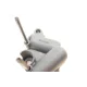 Комплект ланцюга ГРМ DAYCO KTC1049 для BMW 3 (E46)/5 (E60)/X5 3.0d 2001-2013