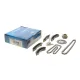 Комплект ланцюга ГРМ DAYCO KTC1059 для BMW 1 (E81/F20), 3 (E93/F30), X3 (F25), X5 (F15) N47