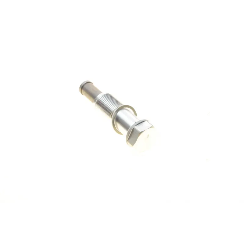 Комплект ланцюга ГРМ DAYCO KTC1059 для BMW 1 (E81/F20), 3 (E93/F30), X3 (F25), X5 (F15) N47