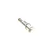 Комплект ланцюга ГРМ DAYCO KTC1059 для BMW 1 (E81/F20), 3 (E93/F30), X3 (F25), X5 (F15) N47
