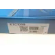 Комплект ланцюга ГРМ DAYCO KTC1059 для BMW 1 (E81/F20), 3 (E93/F30), X3 (F25), X5 (F15) N47