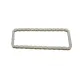 Комплект ланцюга ГРМ DAYCO KTC1059 для BMW 1 (E81/F20), 3 (E93/F30), X3 (F25), X5 (F15) N47
