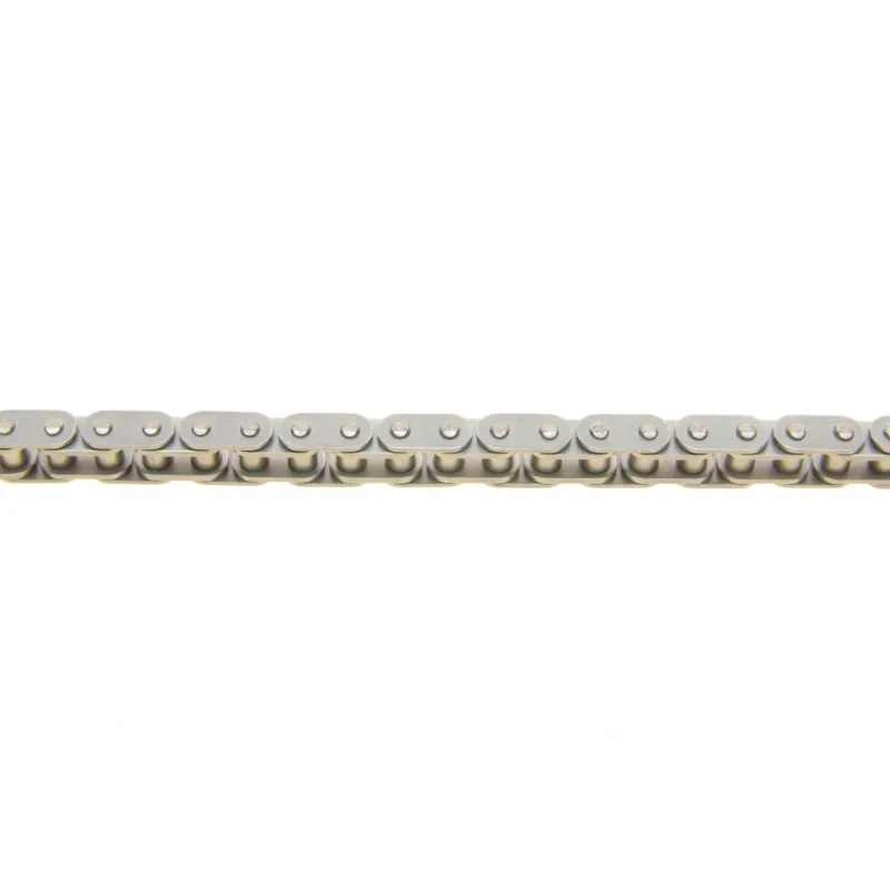 Комплект ланцюга ГРМ DAYCO KTC1059 для BMW 1 (E81/F20), 3 (E93/F30), X3 (F25), X5 (F15) N47