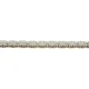 Комплект ланцюга ГРМ DAYCO KTC1059 для BMW 1 (E81/F20), 3 (E93/F30), X3 (F25), X5 (F15) N47
