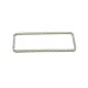 Комплект ланцюга ГРМ DAYCO KTC1059 для BMW 1 (E81/F20), 3 (E93/F30), X3 (F25), X5 (F15) N47