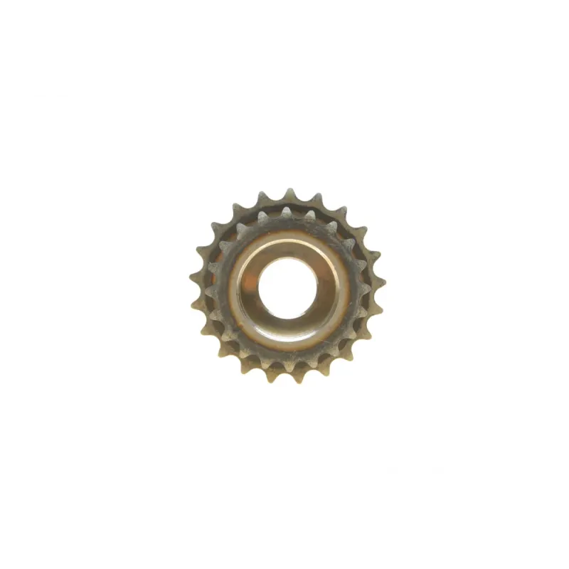 Комплект ланцюга ГРМ DAYCO KTC1059 для BMW 1 (E81/F20), 3 (E93/F30), X3 (F25), X5 (F15) N47