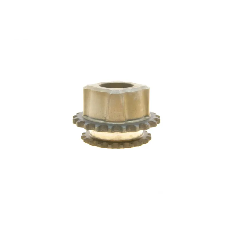 Комплект ланцюга ГРМ DAYCO KTC1059 для BMW 1 (E81/F20), 3 (E93/F30), X3 (F25), X5 (F15) N47