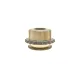 Комплект ланцюга ГРМ DAYCO KTC1059 для BMW 1 (E81/F20), 3 (E93/F30), X3 (F25), X5 (F15) N47