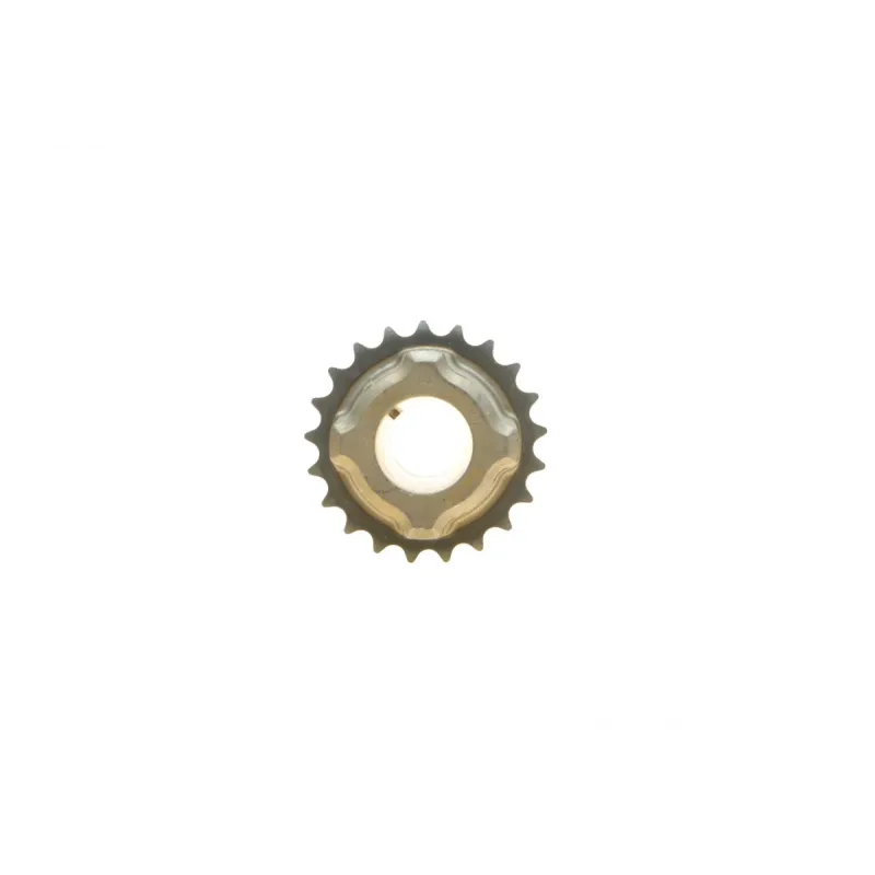 Комплект ланцюга ГРМ DAYCO KTC1059 для BMW 1 (E81/F20), 3 (E93/F30), X3 (F25), X5 (F15) N47