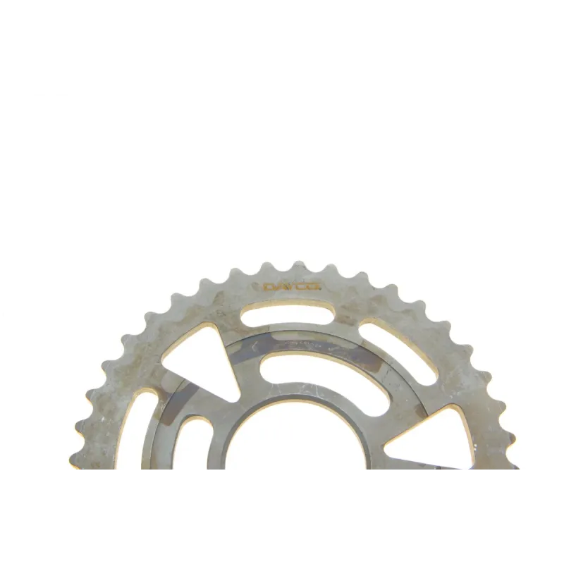 Комплект ланцюга ГРМ DAYCO KTC1059 для BMW 1 (E81/F20), 3 (E93/F30), X3 (F25), X5 (F15) N47