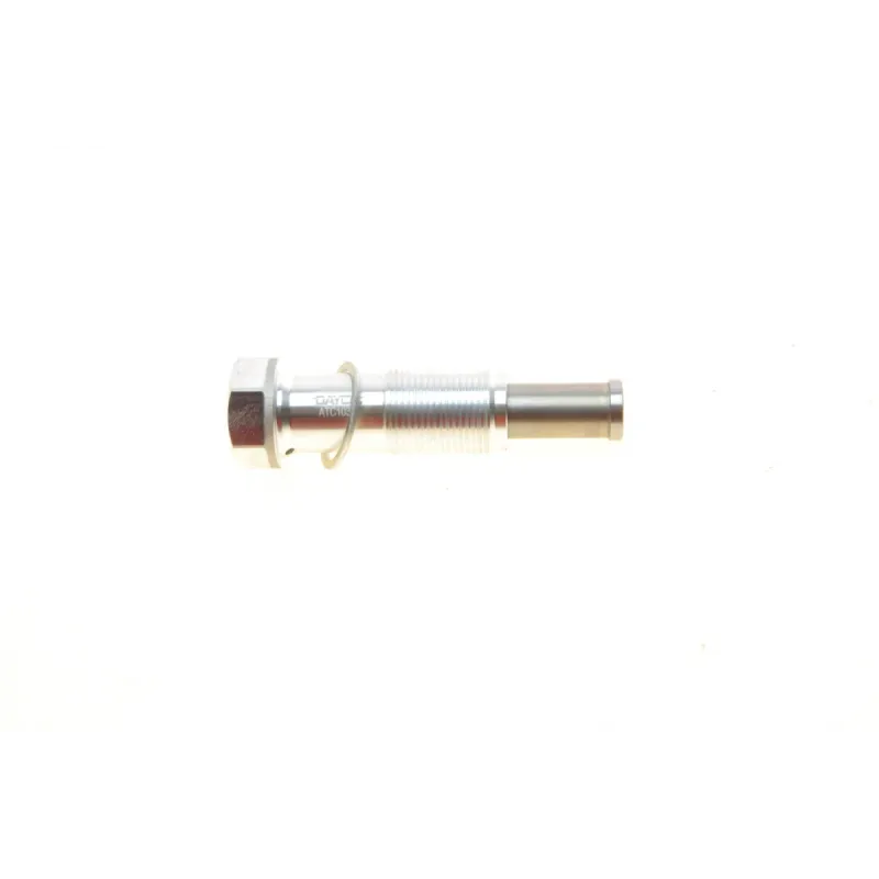 Комплект ланцюга ГРМ DAYCO KTC1059 для BMW 1 (E81/F20), 3 (E93/F30), X3 (F25), X5 (F15) N47