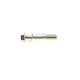 Комплект ланцюга ГРМ DAYCO KTC1059 для BMW 1 (E81/F20), 3 (E93/F30), X3 (F25), X5 (F15) N47