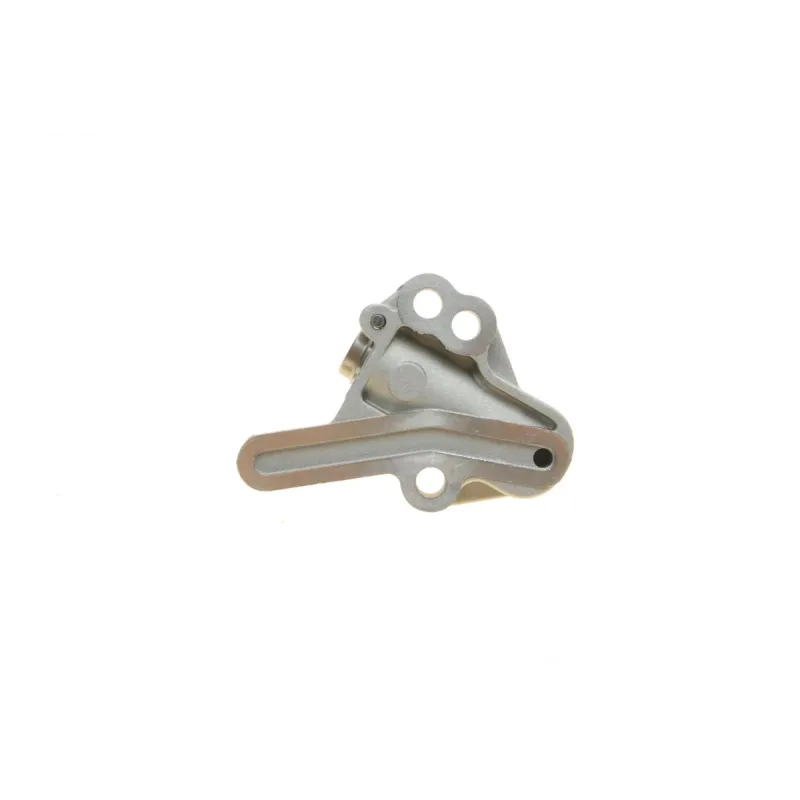 Комплект ланцюга ГРМ DAYCO KTC1059 для BMW 1 (E81/F20), 3 (E93/F30), X3 (F25), X5 (F15) N47