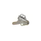 Комплект ланцюга ГРМ DAYCO KTC1059 для BMW 1 (E81/F20), 3 (E93/F30), X3 (F25), X5 (F15) N47