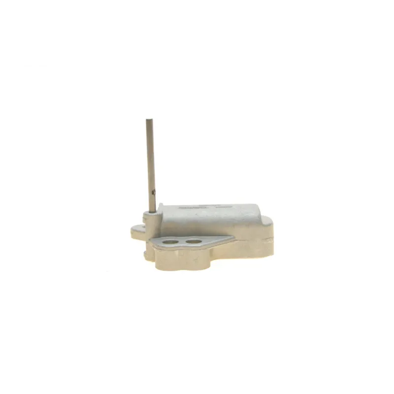 Комплект ланцюга ГРМ DAYCO KTC1059 для BMW 1 (E81/F20), 3 (E93/F30), X3 (F25), X5 (F15) N47