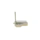 Комплект ланцюга ГРМ DAYCO KTC1059 для BMW 1 (E81/F20), 3 (E93/F30), X3 (F25), X5 (F15) N47