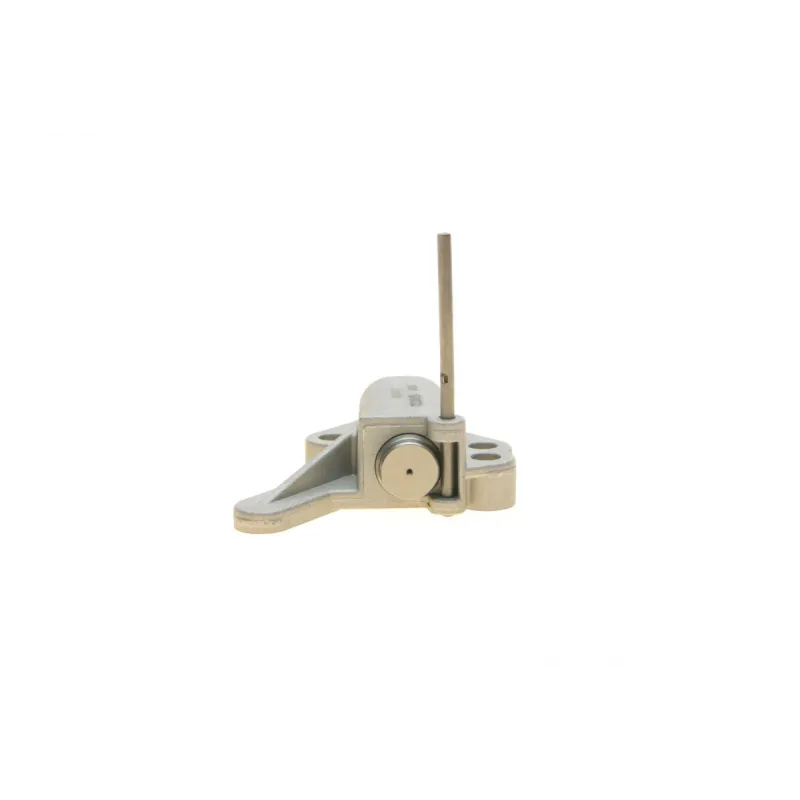 Комплект ланцюга ГРМ DAYCO KTC1059 для BMW 1 (E81/F20), 3 (E93/F30), X3 (F25), X5 (F15) N47