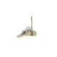 Комплект ланцюга ГРМ DAYCO KTC1059 для BMW 1 (E81/F20), 3 (E93/F30), X3 (F25), X5 (F15) N47