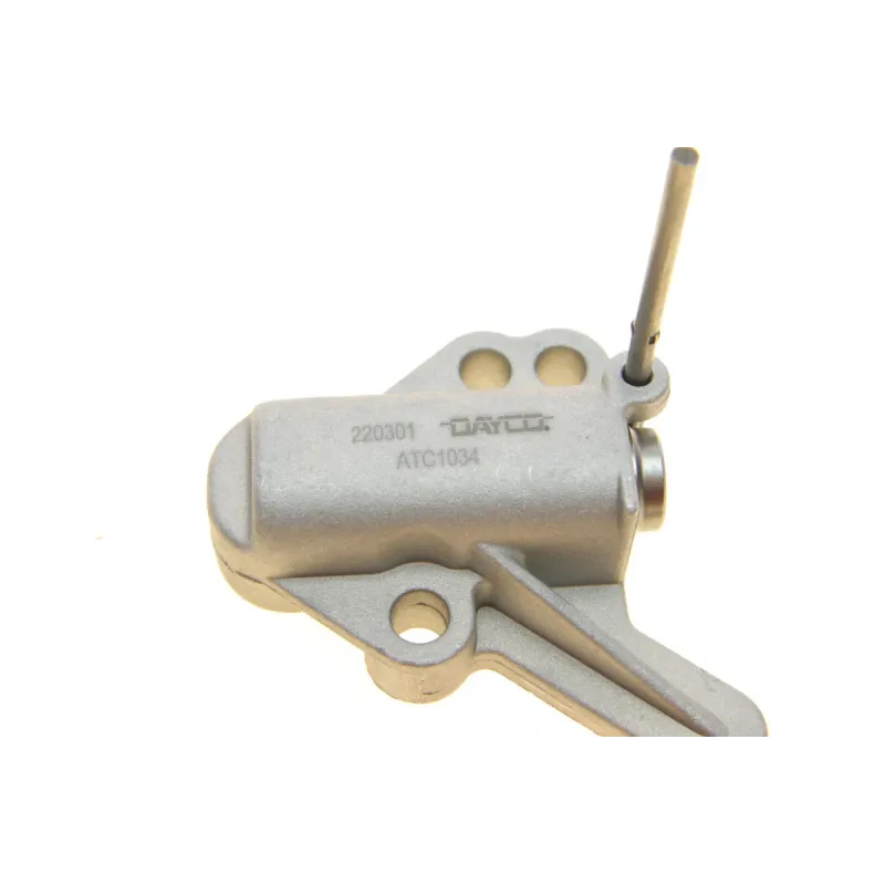 Комплект ланцюга ГРМ DAYCO KTC1059 для BMW 1 (E81/F20), 3 (E93/F30), X3 (F25), X5 (F15) N47