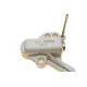 Комплект ланцюга ГРМ DAYCO KTC1059 для BMW 1 (E81/F20), 3 (E93/F30), X3 (F25), X5 (F15) N47