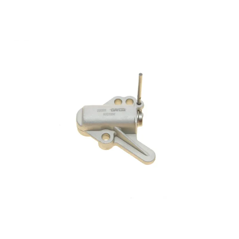Комплект ланцюга ГРМ DAYCO KTC1059 для BMW 1 (E81/F20), 3 (E93/F30), X3 (F25), X5 (F15) N47
