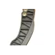 Комплект ланцюга ГРМ DAYCO KTC1059 для BMW 1 (E81/F20), 3 (E93/F30), X3 (F25), X5 (F15) N47