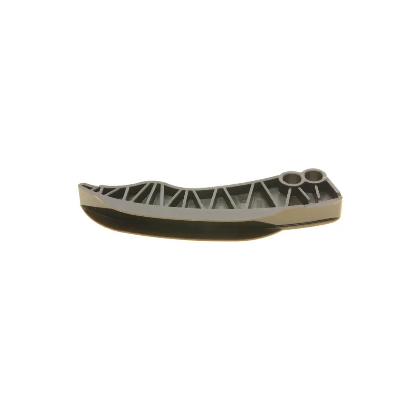 Комплект ланцюга ГРМ DAYCO KTC1059 для BMW 1 (E81/F20), 3 (E93/F30), X3 (F25), X5 (F15) N47