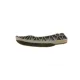 Комплект ланцюга ГРМ DAYCO KTC1059 для BMW 1 (E81/F20), 3 (E93/F30), X3 (F25), X5 (F15) N47