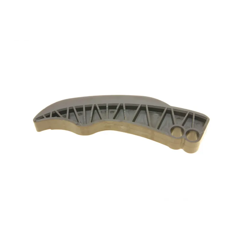 Комплект ланцюга ГРМ DAYCO KTC1059 для BMW 1 (E81/F20), 3 (E93/F30), X3 (F25), X5 (F15) N47