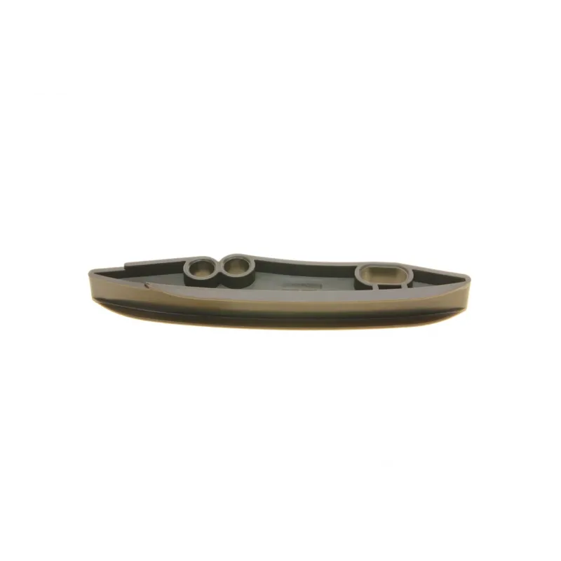 Комплект ланцюга ГРМ DAYCO KTC1059 для BMW 1 (E81/F20), 3 (E93/F30), X3 (F25), X5 (F15) N47