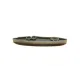 Комплект ланцюга ГРМ DAYCO KTC1059 для BMW 1 (E81/F20), 3 (E93/F30), X3 (F25), X5 (F15) N47