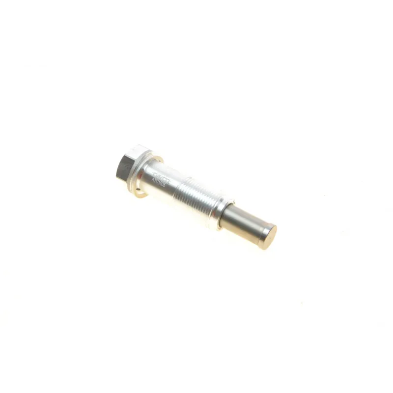 Комплект ланцюга ГРМ DAYCO KTC1059 для BMW 1 (E81/F20), 3 (E93/F30), X3 (F25), X5 (F15) N47