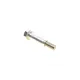 Комплект ланцюга ГРМ DAYCO KTC1059 для BMW 1 (E81/F20), 3 (E93/F30), X3 (F25), X5 (F15) N47