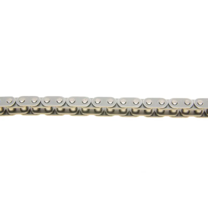 Комплект ланцюга ГРМ DAYCO KTC1059 для BMW 1 (E81/F20), 3 (E93/F30), X3 (F25), X5 (F15) N47
