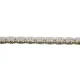 Комплект ланцюга ГРМ DAYCO KTC1059 для BMW 1 (E81/F20), 3 (E93/F30), X3 (F25), X5 (F15) N47