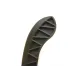 Комплект ланцюга ГРМ DAYCO KTC1059 для BMW 1 (E81/F20), 3 (E93/F30), X3 (F25), X5 (F15) N47