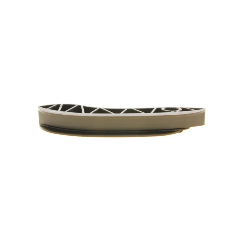 Комплект ланцюга ГРМ DAYCO KTC1059 для BMW 1 (E81/F20), 3 (E93/F30), X3 (F25), X5 (F15) N47