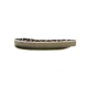 Комплект ланцюга ГРМ DAYCO KTC1059 для BMW 1 (E81/F20), 3 (E93/F30), X3 (F25), X5 (F15) N47
