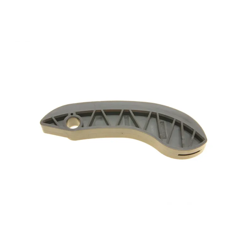 Комплект ланцюга ГРМ DAYCO KTC1059 для BMW 1 (E81/F20), 3 (E93/F30), X3 (F25), X5 (F15) N47