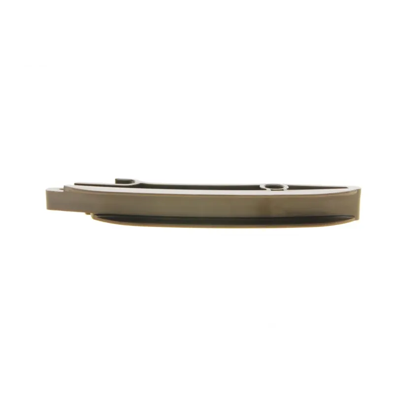 Комплект ланцюга ГРМ DAYCO KTC1059 для BMW 1 (E81/F20), 3 (E93/F30), X3 (F25), X5 (F15) N47