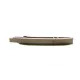 Комплект ланцюга ГРМ DAYCO KTC1059 для BMW 1 (E81/F20), 3 (E93/F30), X3 (F25), X5 (F15) N47