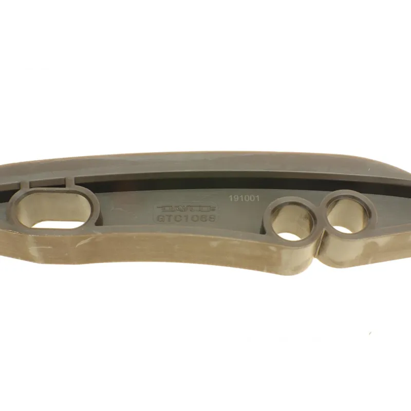 Комплект ланцюга ГРМ BMW 3 (E90/F30)/4 (F36)/5 (E61) 09-
