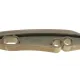 Комплект ланцюга ГРМ BMW 3 (E90/F30)/4 (F36)/5 (E61) 09-