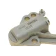 Комплект ланцюга ГРМ BMW 3 (E90/F30)/4 (F36)/5 (E61) 09-