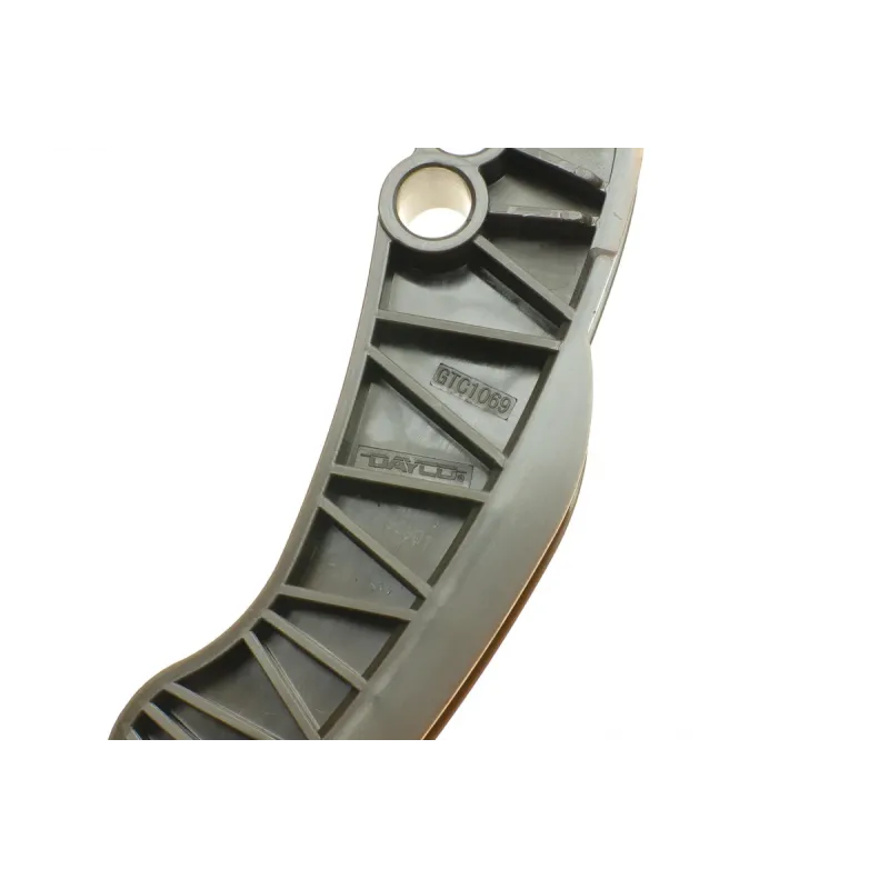 Комплект ланцюга ГРМ BMW 3 (E90/F30)/4 (F36)/5 (E61) 09-